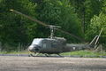 Bundesheer 2005 71829136