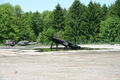 Bundesheer 2005 71829248