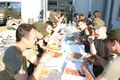 Bundesheer 2005 71830275