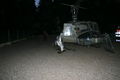 Bundesheer 2005 71830789