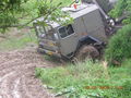 Bundesheer 2005 71832826