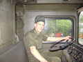 Bundesheer 2005 71834321