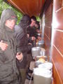 Bundesheer 2005 71834511