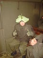 Bundesheer 2005 71834767