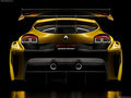 _Renault Megane RS_ 70707819