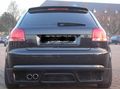 Audi A3 70694985