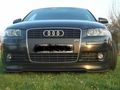 Audi A3 70694989