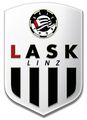 laskla98 - Fotoalbum