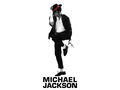 ??Michael Jackson?? 72613913