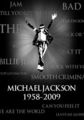 ??Michael Jackson?? 72613918