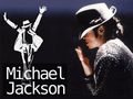 ??Michael Jackson?? 72613920