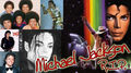 ??Michael Jackson?? 72613928