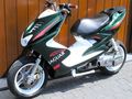 Geile_Mopeds 70856922