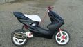 Geile_Mopeds 70856936