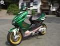 Geile_Mopeds 70856937