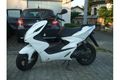 Geile_Mopeds 70857058