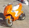 Geile_Mopeds 70857080