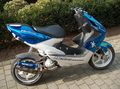 Geile_Mopeds 70857138