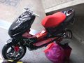 Geile_Mopeds 70857181