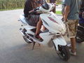 Geile_Mopeds 70857417