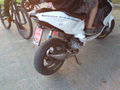 Geile_Mopeds 70857468