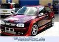 Golf gti 3 EDITION 70714885