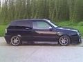 Golf gti 3 EDITION 70714886