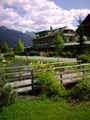 Urlaub in St. Anton am arlberg 70719143