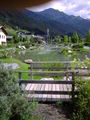 Urlaub in St. Anton am arlberg 70719144