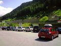 Urlaub in St. Anton am arlberg 70719149