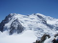 Projekt 4808/Mont Blanc 29381398