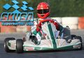 kart foan 72852422