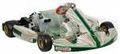 kart foan 72852438