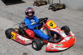 kart foan 73549742