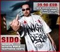 BUSHIDO UND SIDO 71433533