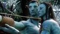 avatar the best film 71609941