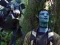 avatar the best film 71609943