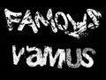 vamous/vamummtn 72732776