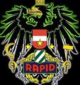 sk rapid  wien 70721794