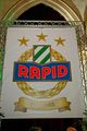 sk rapid  wien 71458369