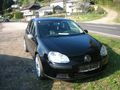 Mein erster Golf 71236994