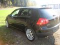 Mein erster Golf 71236996