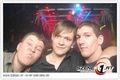 Rob & Chris 70745672