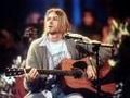 Kurt Cobain 71226870