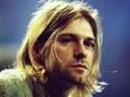 Kurt Cobain 71226874