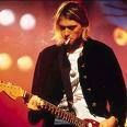 Kurt Cobain 71226883