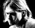 Kurt Cobain 71226888