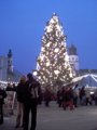 Fahrt zum Salzburger Advent 31501211