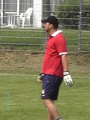 FIFA Fußball - Pfingstturnier 2007 20606027