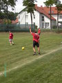 FIFA Fußball - Pfingstturnier 2007 20606031